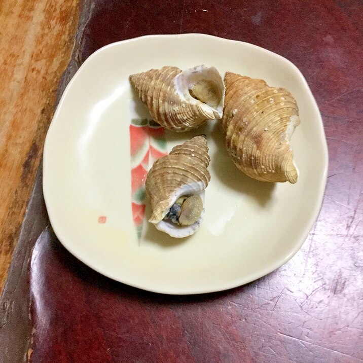 つぶ貝のイタリアンつぼ焼き レシピ 作り方 By とりあえず乾杯 楽天レシピ つぶ貝のイタリアンつぼ焼き レシピ 作り方 By とりあえず乾杯 楽天レシピ